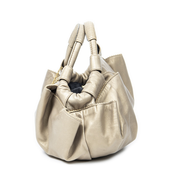 Loewe Small Aire Hobo - Picture 3 of 8